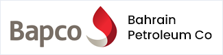 Bahrain Petroleum Co