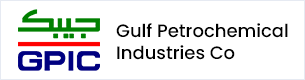 Gulf Petrochemical Industries Co